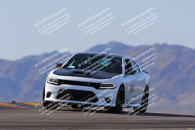 media/Mar-24-2024-Speed Ventures (Sun) [[b974b326ed]]/4-Purple Group/Session 1 (Turn 9)/